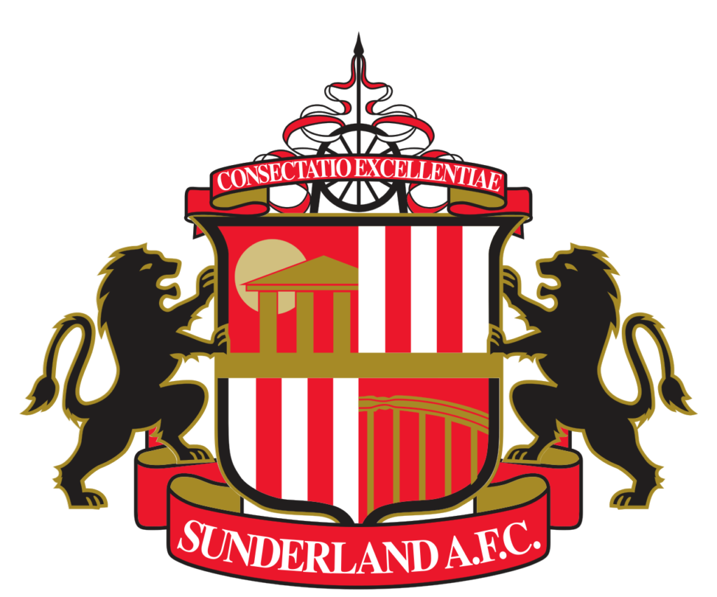 1280px-Logo_Sunderland.svg