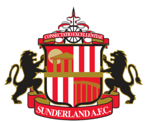 1280px-Logo_Sunderland.svg
