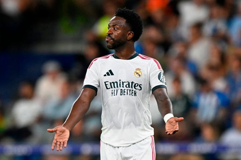 2026-08-22T213600Z_1689658790_UP1EM8M1NZYF0_RTRMADP_3_SOCCER-SPAIN-ESP-RMA-1787480605