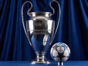 250828-champions-league-pokal-ball-uefa