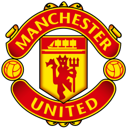 250px-Manchester_United_FC_crest.svg