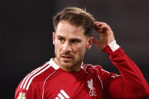 3_Fulham-v-Liverpool-Premier-League
