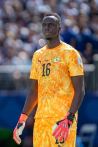 Edouard_Mendy_France_v_Senegal_16_June_2026-375