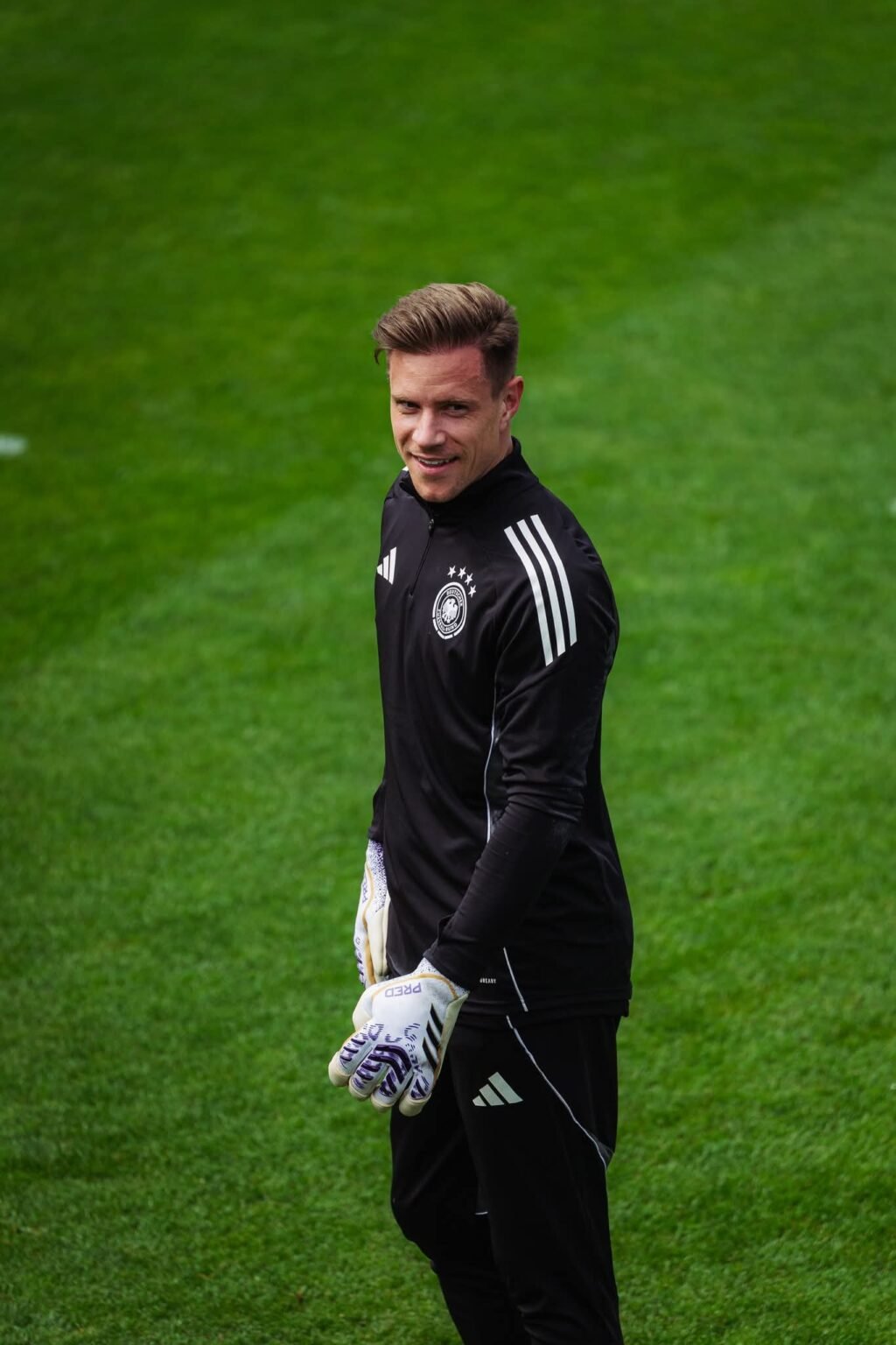 FB_IMG_1790333113071