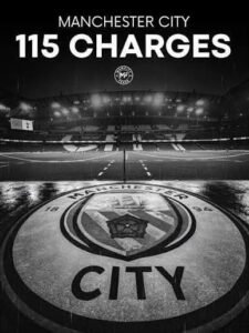 FB_IMG_1790356966573