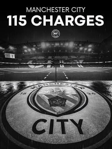FB_IMG_1790356966573
