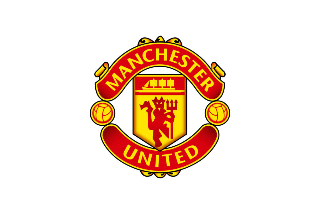 Manchester_United_F.C.-Logo.wine