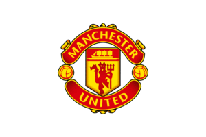Manchester_United_F.C.-Logo.wine