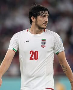 Sardar_Azmoun_-_IRN_vs_USA_-_FIFA_WC_2022