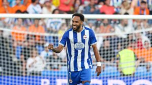 auba-1024x576