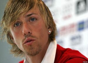 guti