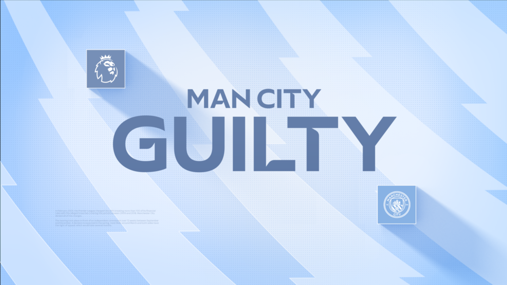 skysports-man-city-premier-league_7364366