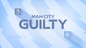 skysports-man-city-premier-league_7364366