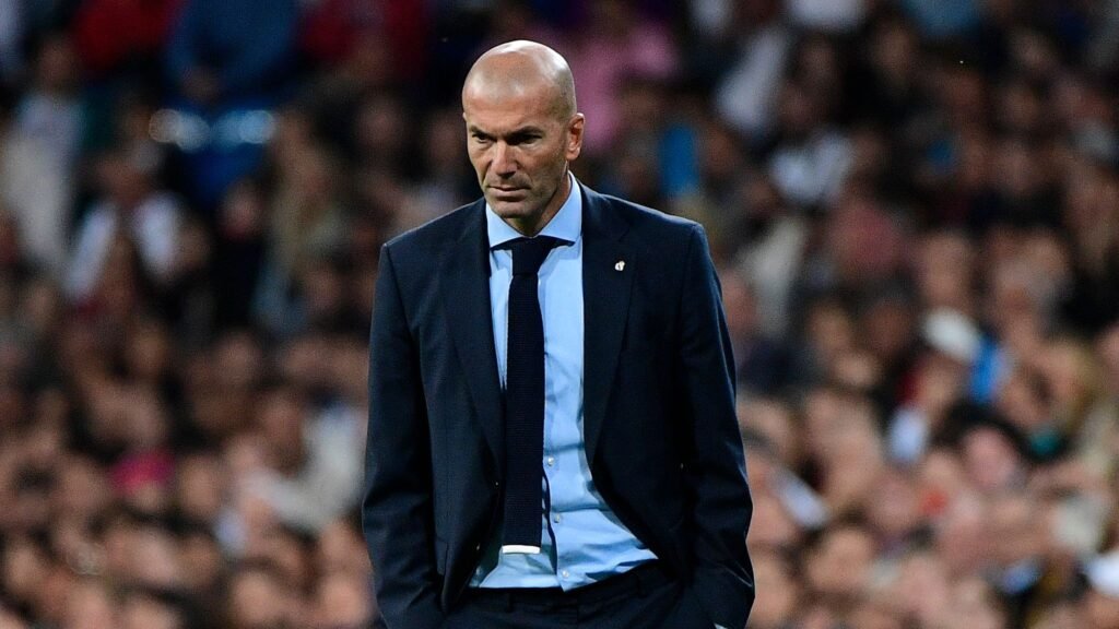 skysports-zinedine-zidane-real-madrid-la-liga_4135757