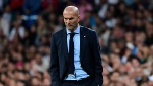 skysports-zinedine-zidane-real-madrid-la-liga_4135757