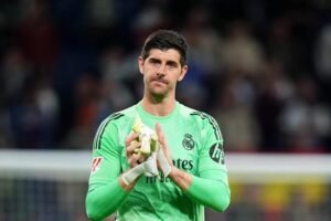 thibaut-courtois-march-26-scaled-e1773925394567
