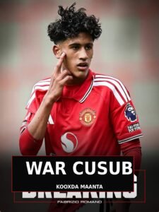 war_cusub_kooxda_maanta