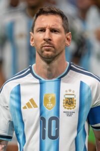 960px-Leo_Messi_Argentina_v_Egypt_7_July_2026-1