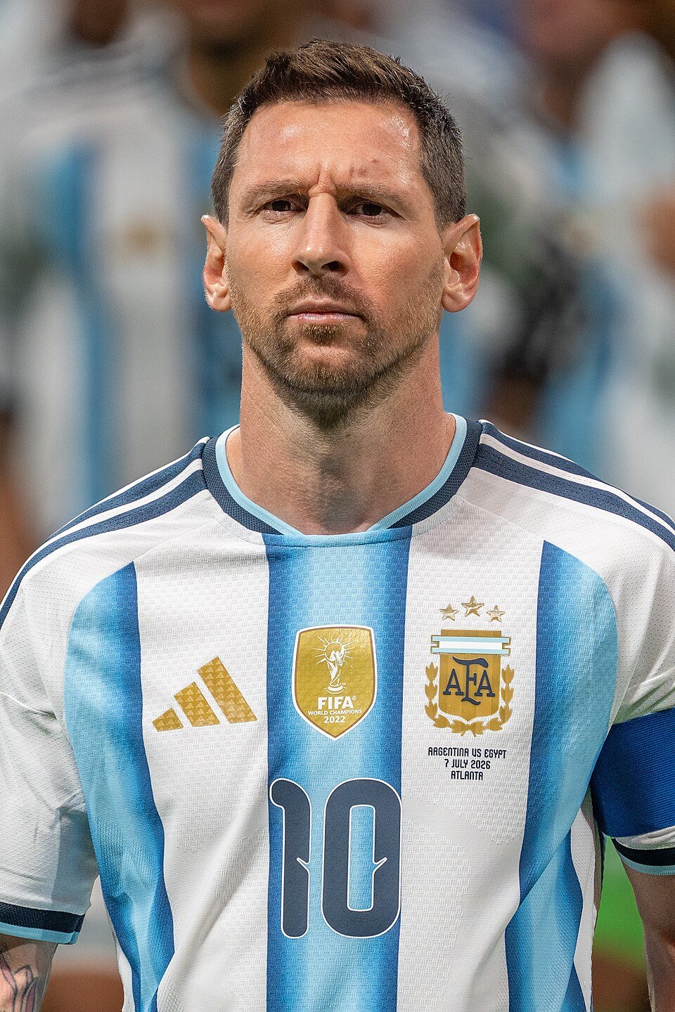 960px-Leo_Messi_Argentina_v_Egypt_7_July_2026-1