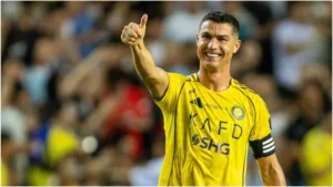 Cristiano-Ronaldo-3-740x416