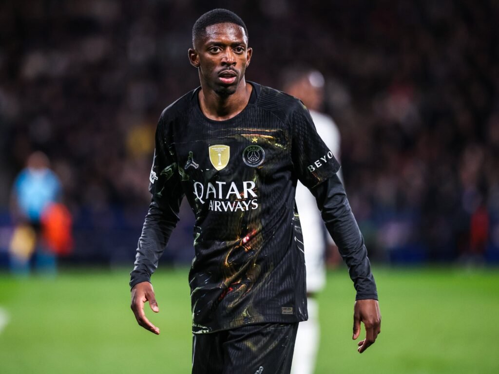 Ousmane-Dembele-lors-du-match-PSG-Chelsea-5-2-Ligue-des-champions-le-11-mars-2026-2251975
