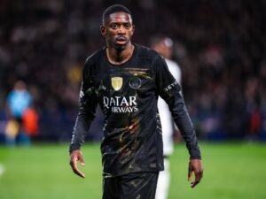 Ousmane-Dembele-lors-du-match-PSG-Chelsea-5-2-Ligue-des-champions-le-11-mars-2026-2251975