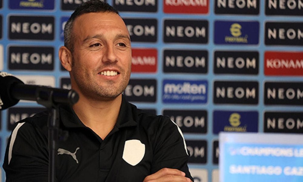 Santi-Cazorla-1000x600