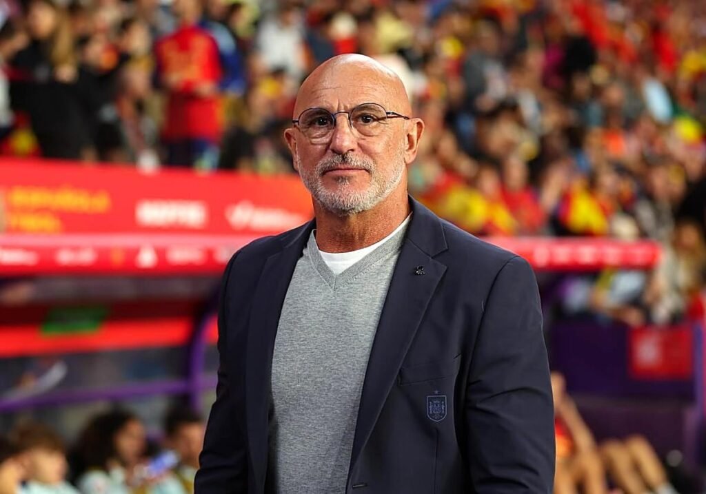 luis-de-la-fuente-ok-kIpF-U701781732159ODD-1200x840@diario_abc